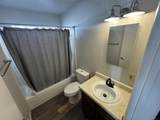 1453 15 ST - Photo 10