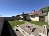 1453 15 ST - Photo 11