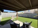 1453 15 ST - Photo 12