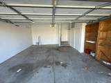 1453 15 ST - Photo 13