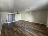 1453 15 ST - Photo 3