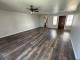 1453 15 ST - Photo 4