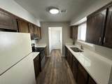 1453 15 ST - Photo 5