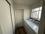 1453 15 ST - Photo 6