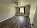 1453 15 ST - Photo 7