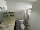 1453 15 ST - Photo 8