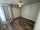 1453 15 ST - Photo 9