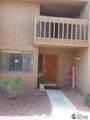 833 Ave A - Photo 1