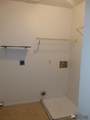 833 Ave A - Photo 10