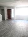 833 Ave A - Photo 2