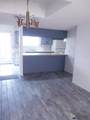 833 Ave A - Photo 3