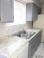 833 Ave A - Photo 4