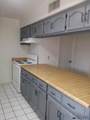 833 Ave A - Photo 5
