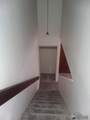 833 Ave A - Photo 6