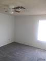 833 Ave A - Photo 7
