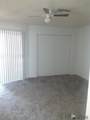 833 Ave A - Photo 8