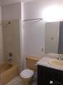 833 Ave A - Photo 9