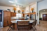 4560 27 PL - Photo 10