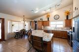 4560 27 PL - Photo 11