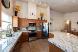 4560 27 PL - Photo 12