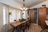 4560 27 PL - Photo 13