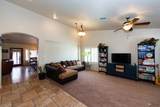 4560 27 PL - Photo 14