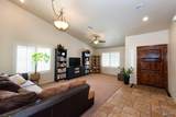 4560 27 PL - Photo 15