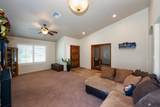 4560 27 PL - Photo 16