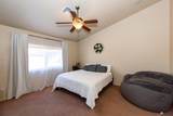 4560 27 PL - Photo 17