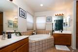 4560 27 PL - Photo 20