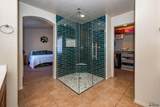 4560 27 PL - Photo 21