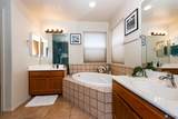 4560 27 PL - Photo 22