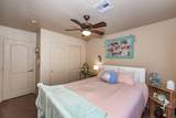 4560 27 PL - Photo 23