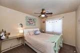 4560 27 PL - Photo 24