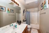 4560 27 PL - Photo 25
