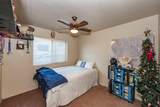 4560 27 PL - Photo 26