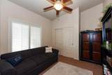 4560 27 PL - Photo 27