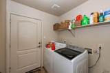 4560 27 PL - Photo 28