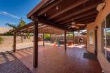 4560 27 PL - Photo 29