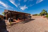 4560 27 PL - Photo 30
