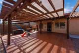 4560 27 PL - Photo 31