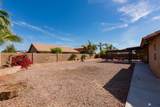 4560 27 PL - Photo 32