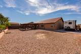 4560 27 PL - Photo 33