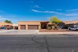 4560 27 PL - Photo 34