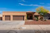 4560 27 PL - Photo 35