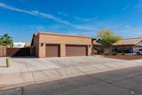 4560 27 PL - Photo 36