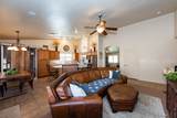 4560 27 PL - Photo 4
