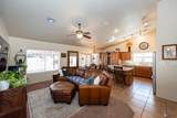4560 27 PL - Photo 6