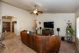 4560 27 PL - Photo 7