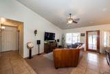 4560 27 PL - Photo 9